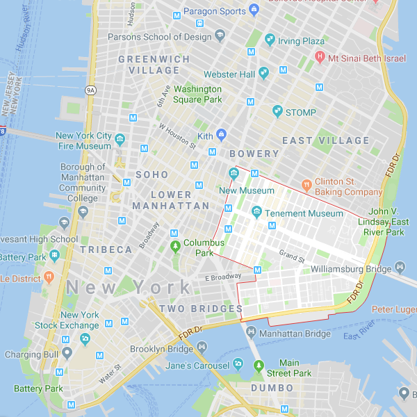 lower-east-side-google-map