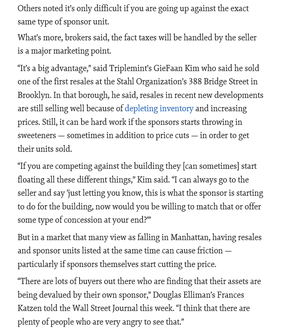 Why Resellers Face Long Odds In Turning A Profit At New Dev Condos part 7