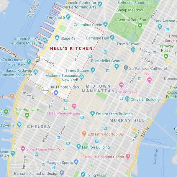 hells-kitchen-google-maps