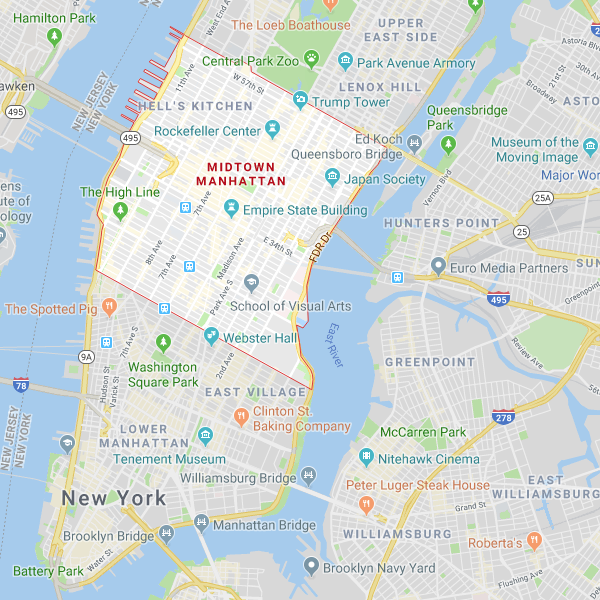 midtown-google-map